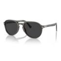 Persol 3235S Black Green