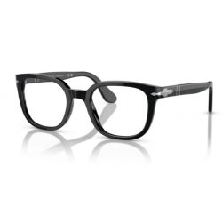 Persol 0PO3263V Black