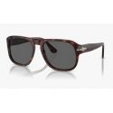 Persol 0PO3310S Havana - Blackr Cat.3