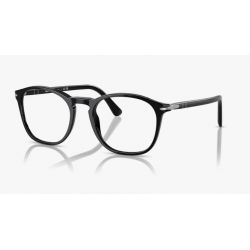 Persol 3143VM Noir