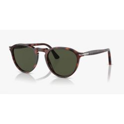 Persol PO3286S Havana Polar Brown