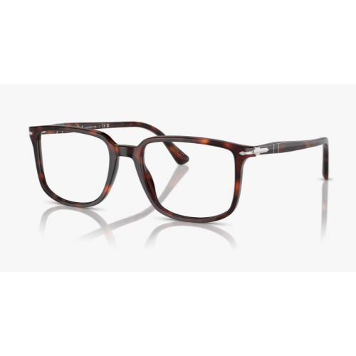 Persol 0PO3275 Havana