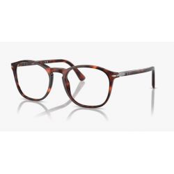 Persol 3143V Madreterra Brown