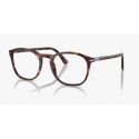 Persol 3143V Madreterra Brown