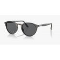 Persol 3092SM Havana Green