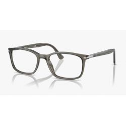 Persol PO3189V Transparent Grey