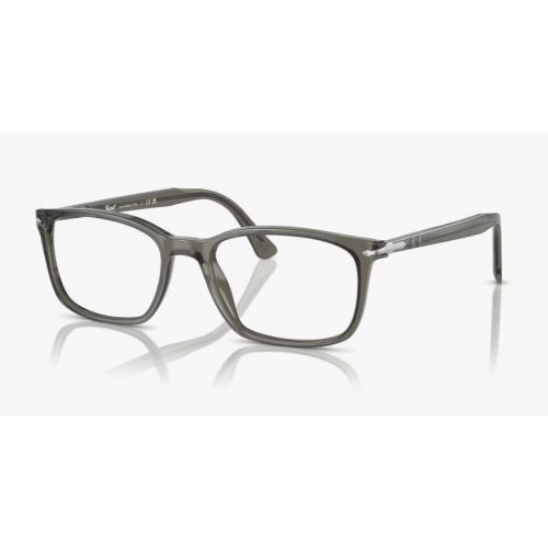 Persol PO3189V Transparent Grey