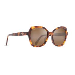 Maui Jim Mamane Tortoise - HCL Bronze