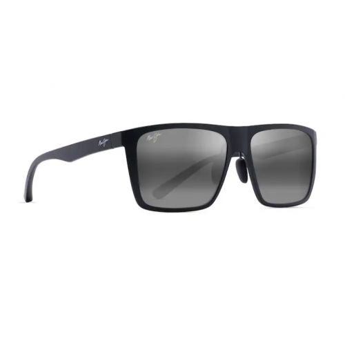 Maui jim best sale lani