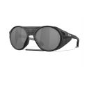 Oakley Clifden Shift Spin-Prizm Grey