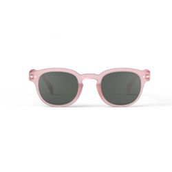 Izipizi Sun Forme C Pink