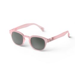 Izipizi Sun Forme C Pink