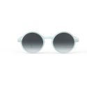 Izipizi Sun Junior Forme G 5-10 ansDay Dream Edition Misty Blue - Blue Lenses