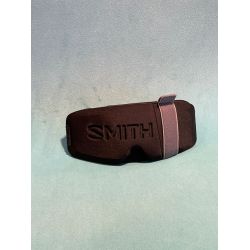 Smith Etui rigide pour Verre de Wildcat