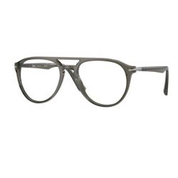 Persol 3160V Smoke Opal 