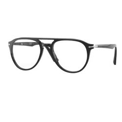 Persol 3160V Black