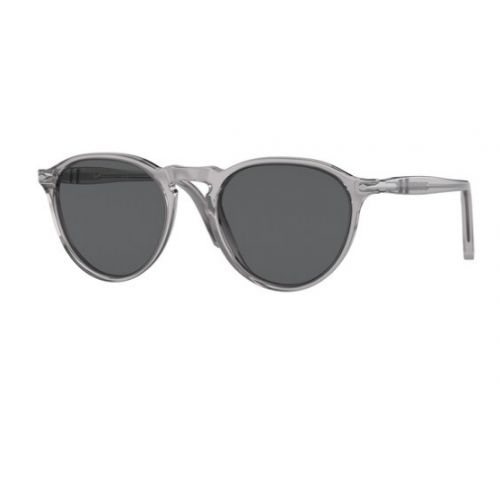 persol po3199s polarized