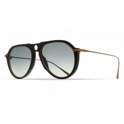 Brett FastBack Ediion Carroll Sun Black/Copper