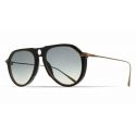 Brett FastBack Ediion Carroll Sun Black/Copper