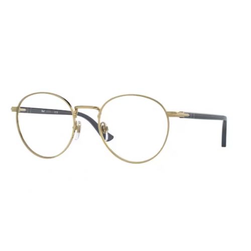 Persol 1008V Gold