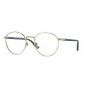 Persol 1008V Gold