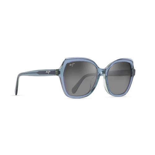 Maui Jim Mamane Sarcelle- LC Neutral Grey