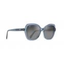 Maui Jim Mamane Tortoise - HCL Bronze