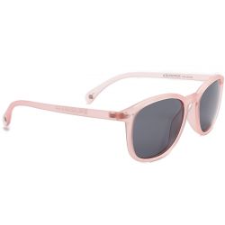 Mundaka Isis Pink / Smoke Polarized