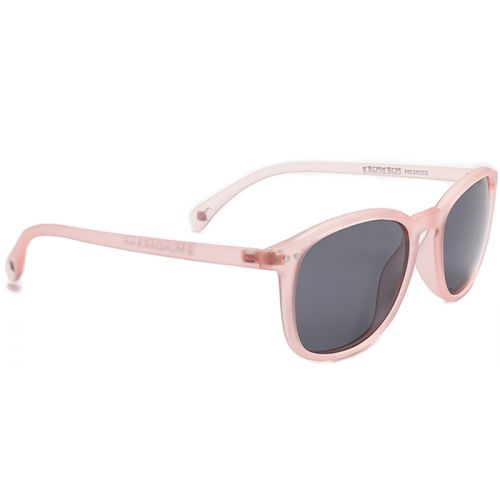 Mundaka Isis Pink / Smoke Polarized