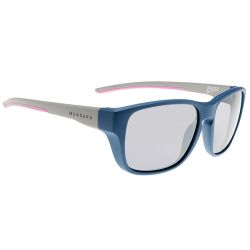 Mundaka Junior Eagle Matte Blue & cool grey Smoke Cat.3