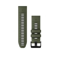 Ss022660000 online