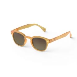 Maui jim kahi 736 outlet