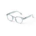 Izipizi Reading Forme C Frozen Blue