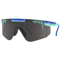 Pit Viper The 2000 The Son of The Beach -Z87+ Safety Rated lenses