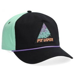 Pit Viper Casquette The Naples Hat