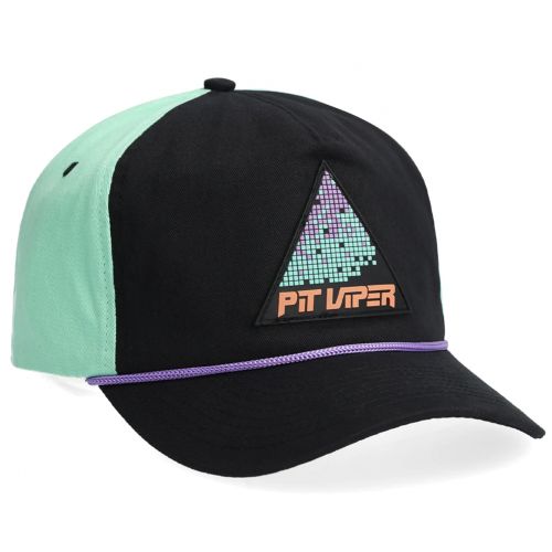 Pit Viper Casquette The Naples Hat