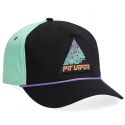 Pit Viper Casquette The Son Of Beach Unstructured