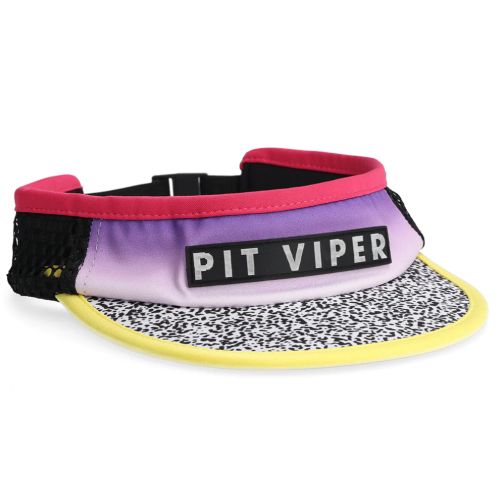 Pit Viper Casquette The Son Of Beach Unstructured