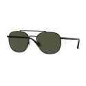 Persol 0PO1006S Brown - Black Polar Lenses Cat.3