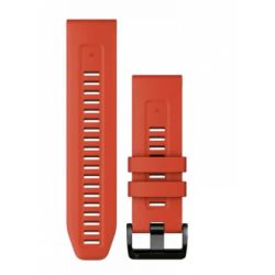 Garmin Bracelet Quickfit Moss Silicone - 26mm