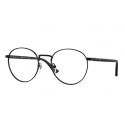 Persol 1008V Black