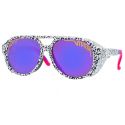 Pit Viper The Exciters The Son Of Beach Polarized Purple Revo Lenses