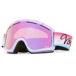 VonZipper Cleaver B4BC - Wildlife Pink Chrome