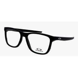 Oakley Centerboard Satin Black