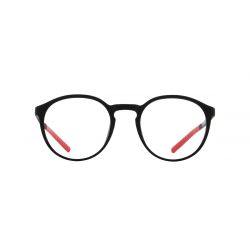 Spect Hale Black & Red