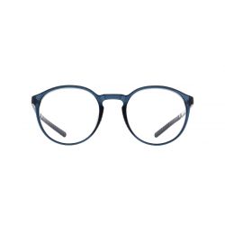 Spect Hale Blue Crystal