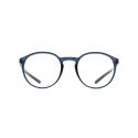 Spect Hale Blue Crystal