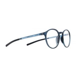 Spect Hale Blue Crystal