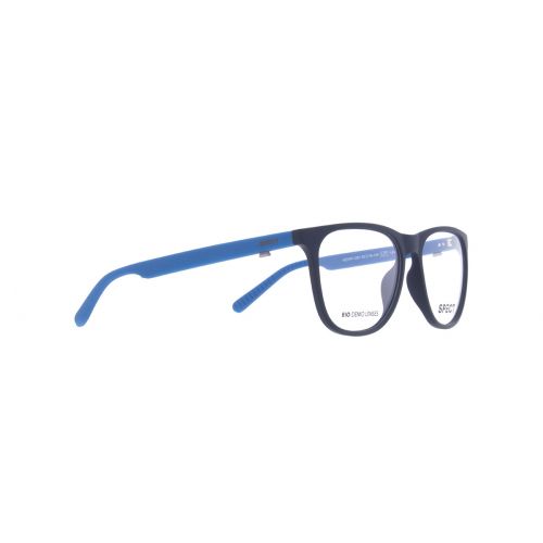 Spect Henry Grey & Blue