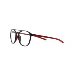 Spect Eyewear Clapham Matte Blue